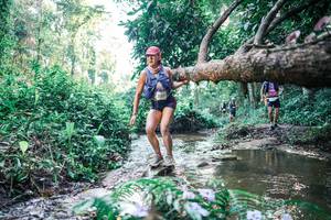 BIB: 
                            <button type="button" onclick="openModal(25434677)" class="btn btn-primary btn-sm float-right btn-popup" data-toggle="modal" data-target=".modal-high-quality">
                        <i class="fas fa-shopping-cart"></i> Add to Cart
                    </button>
                                            <button type="button" onclick="isThisMe(25434677, true)" class="btn btn-success btn-sm float-right btn-popup btn-isme hidden" data-toggle="tooltip" data-placement="bottom" title="นี่คือรูปของคุณใช่ไหม คลิกที่นี่เพื่อเอาเข้าอัลบั้ม">
                        <i class="fas fa-plus"></i> Add to album
                    </button>
                    <button type="button" onclick="isThisMe(25434677, false)" class="btn btn-warning btn-sm float-right btn-popup btn-isnotme hidden">
                        <i class="fas fa-ban"></i> Remove from album
                    </button>